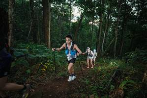 BIB: 
                            <button type="button" onclick="openModal(22427480)" class="btn btn-primary btn-sm float-right btn-popup" data-toggle="modal" data-target=".modal-high-quality">
                        <i class="fas fa-shopping-cart"></i> Add to Cart
                    </button>
                                            <button type="button" onclick="isThisMe(22427480, true)" class="btn btn-success btn-sm float-right btn-popup btn-isme hidden" data-toggle="tooltip" data-placement="bottom" title="นี่คือรูปของคุณใช่ไหม คลิกที่นี่เพื่อเอาเข้าอัลบั้ม">
                        <i class="fas fa-plus"></i> Add to album
                    </button>
                    <button type="button" onclick="isThisMe(22427480, false)" class="btn btn-warning btn-sm float-right btn-popup btn-isnotme hidden">
                        <i class="fas fa-ban"></i> Remove from album
                    </button>